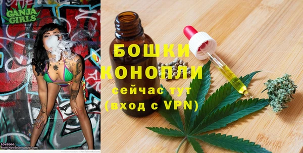 прущая мука Елабуга