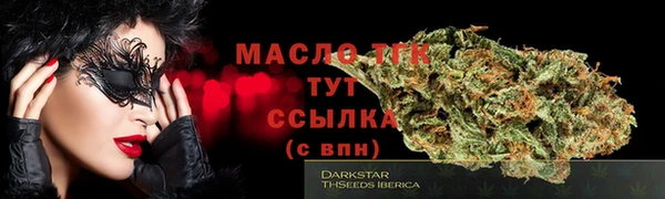 спиды Елизово