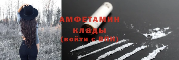 прущая мука Елабуга
