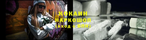 спиды Елизово