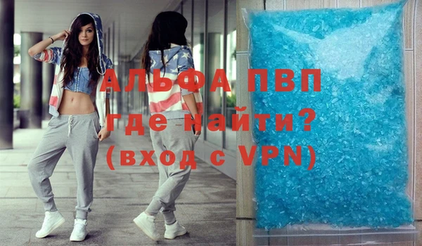 спиды Елизово