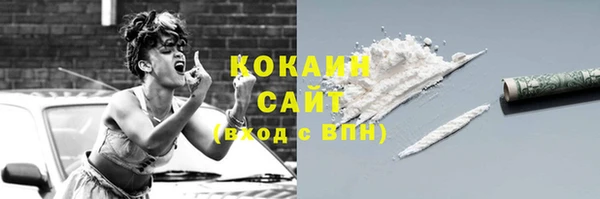 спиды Елизово