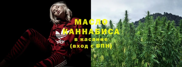 спиды Елизово